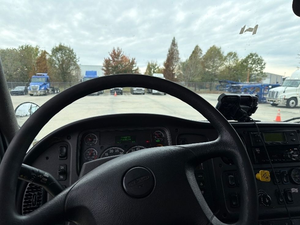 Refrigerated Truck-Light and Medium Duty Trucks-Freightliner-2019-M2-Hammond-LA-235,923\n\t\tmiles-$ 56,750 - Image 18