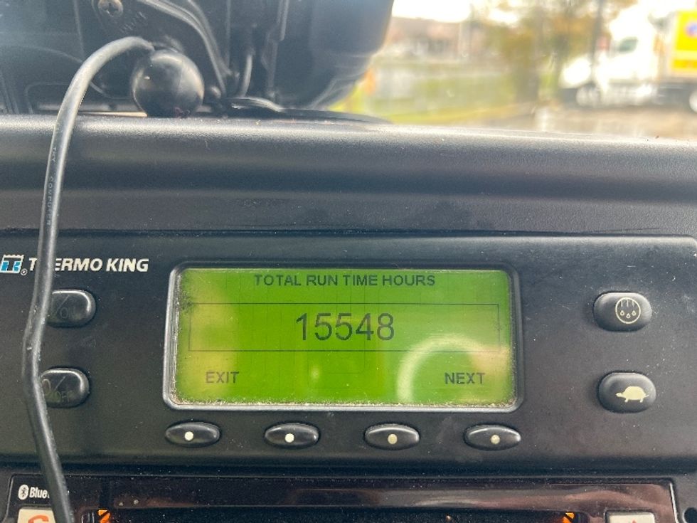 Refrigerated Truck-Light and Medium Duty Trucks-Freightliner-2019-M2-Hammond-LA-235,923\n\t\tmiles-$ 56,750 - Image 25