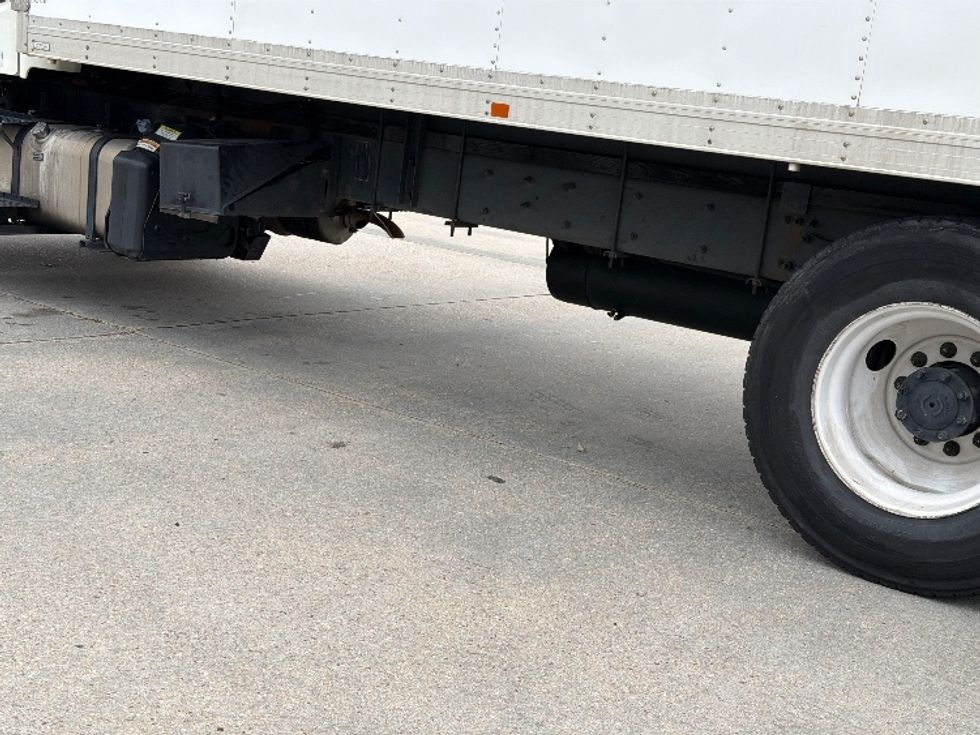 Refrigerated Truck-Light and Medium Duty Trucks-Freightliner-2019-M2-Hammond-LA-235,923\n\t\tmiles-$ 56,750 - Image 5