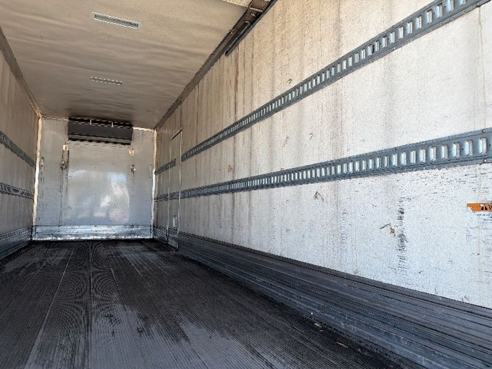 Refrigerated Truck-Light and Medium Duty Trucks-Freightliner-2019-M2-Hammond-LA-261,618\n\t\tmiles-$ 49,500 - Image 12
