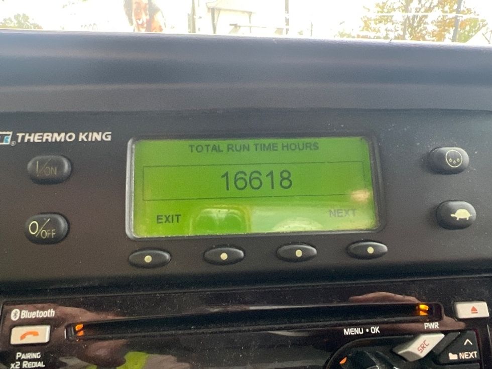 Refrigerated Truck-Light and Medium Duty Trucks-Freightliner-2019-M2-Hammond-LA-296,183\n\t\tmiles-$ 44,000 - Image 25