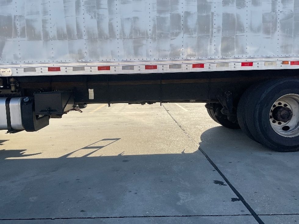 Refrigerated Truck-Light and Medium Duty Trucks-Freightliner-2019-M2-Hammond-LA-359,473\n\t\tmiles-$ 42,000 - Image 5