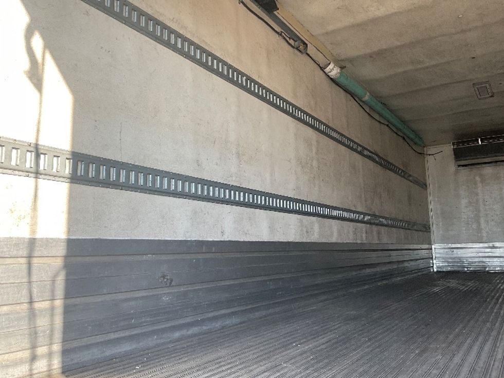 Refrigerated Truck-Light and Medium Duty Trucks-Freightliner-2019-M2-Hammond-LA-359,473\n\t\tmiles-$ 42,000 - Image 9