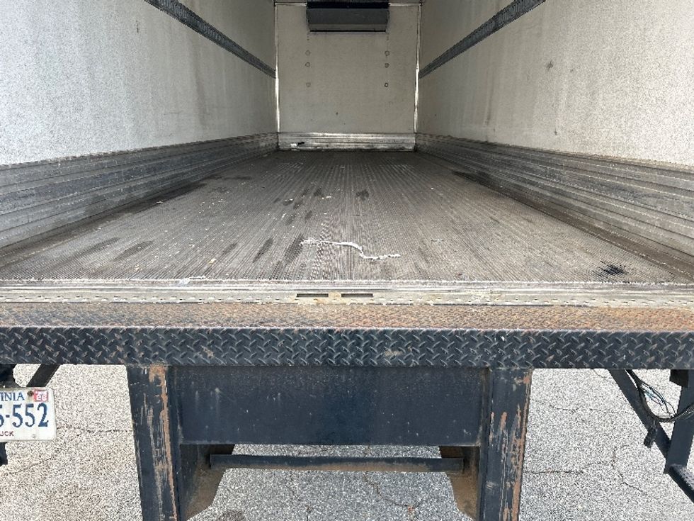 Refrigerated Truck-Light and Medium Duty Trucks-Freightliner-2019-M2-Harrisburg-PA-207,112\n\t\tmiles-$ 53,750 - Image 10
