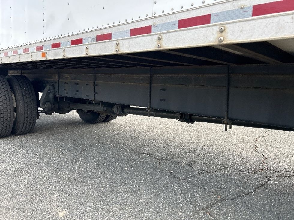 Refrigerated Truck-Light and Medium Duty Trucks-Freightliner-2019-M2-Harrisburg-PA-207,112\n\t\tmiles-$ 53,750 - Image 13