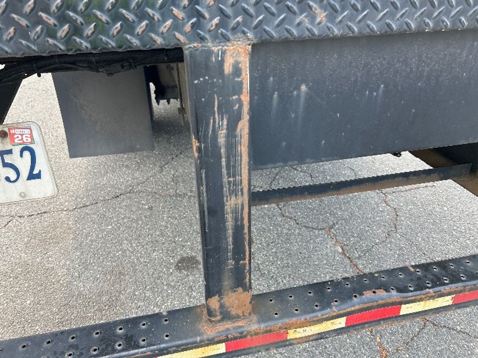 Refrigerated Truck-Light and Medium Duty Trucks-Freightliner-2019-M2-Harrisburg-PA-207,112\n\t\tmiles-$ 53,750 - Image 28