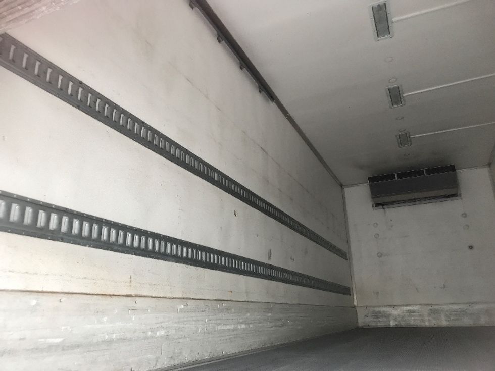 Refrigerated Truck-Light and Medium Duty Trucks-Freightliner-2019-M2-Harrisburg-PA-220,625\n\t\tmiles-$ 50,250 - Image 10