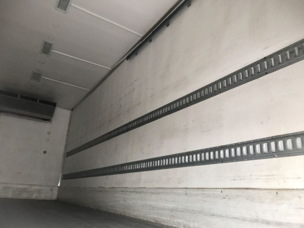 Refrigerated Truck-Light and Medium Duty Trucks-Freightliner-2019-M2-Harrisburg-PA-220,625\n\t\tmiles-$ 50,250 - Image 11