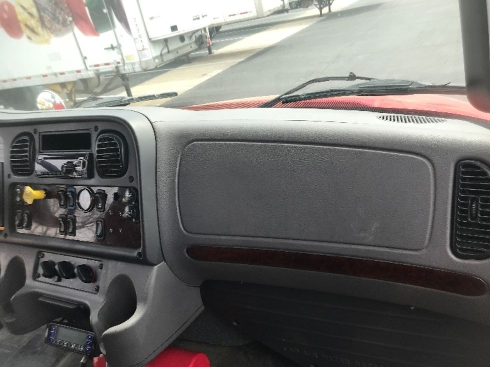 Refrigerated Truck-Light and Medium Duty Trucks-Freightliner-2019-M2-Harrisburg-PA-220,625\n\t\tmiles-$ 50,250 - Image 20