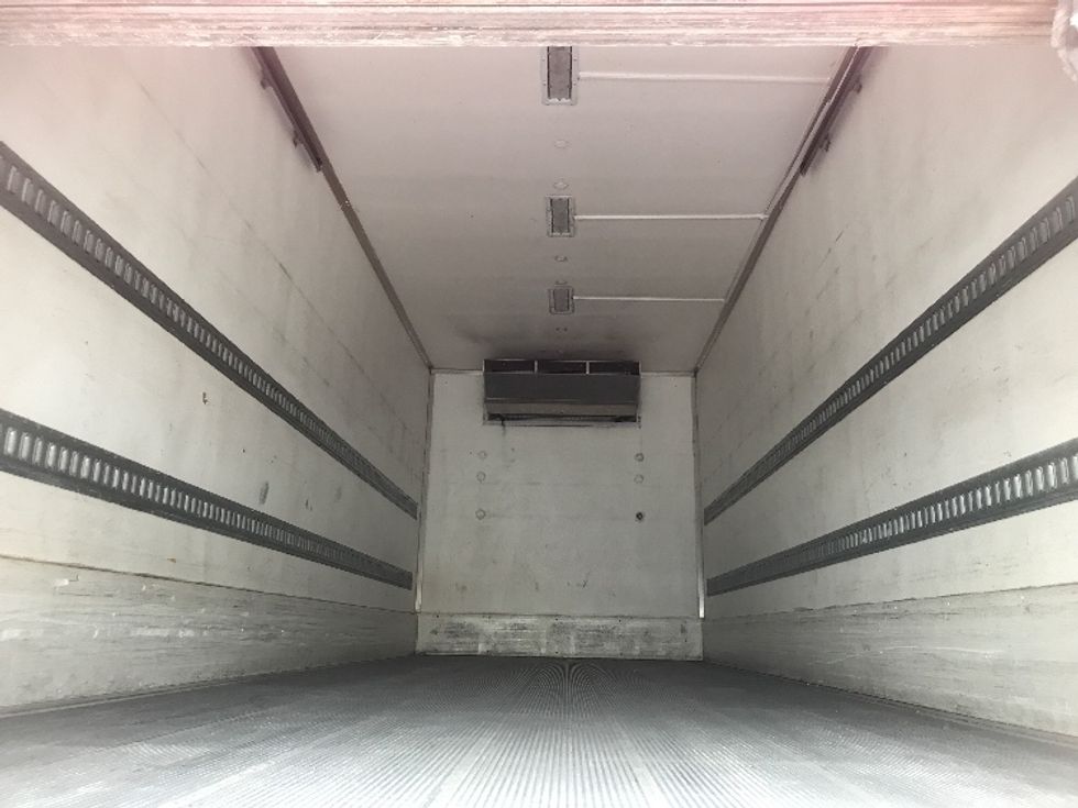 Refrigerated Truck-Light and Medium Duty Trucks-Freightliner-2019-M2-Harrisburg-PA-220,625\n\t\tmiles-$ 50,250 - Image 8