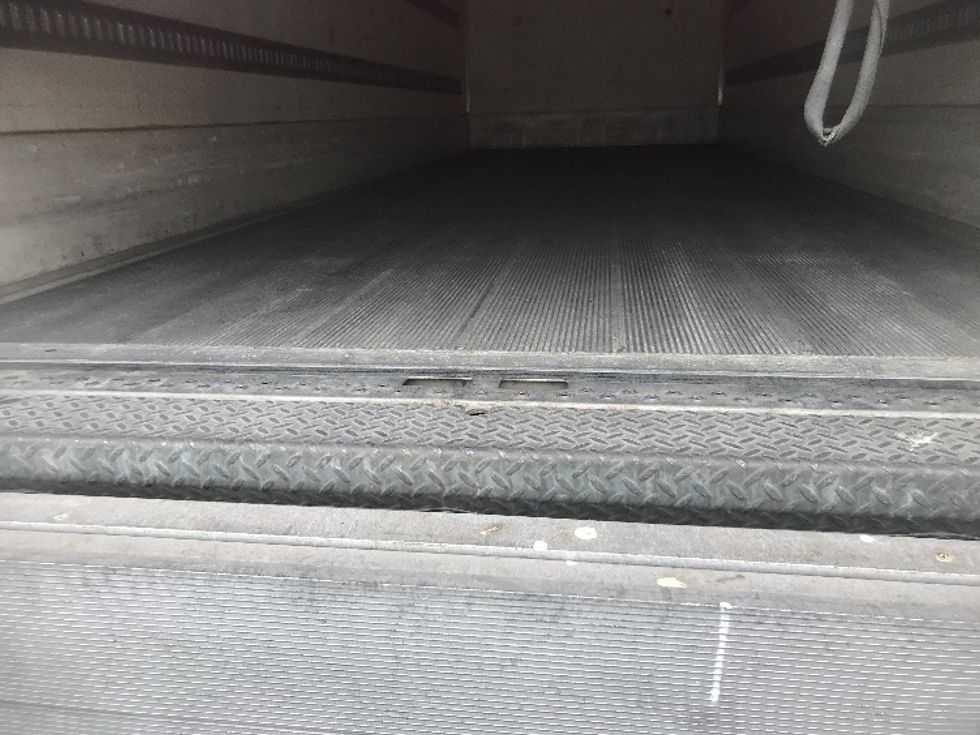 Refrigerated Truck-Light and Medium Duty Trucks-Freightliner-2019-M2-Harrisburg-PA-220,625\n\t\tmiles-$ 50,250 - Image 9