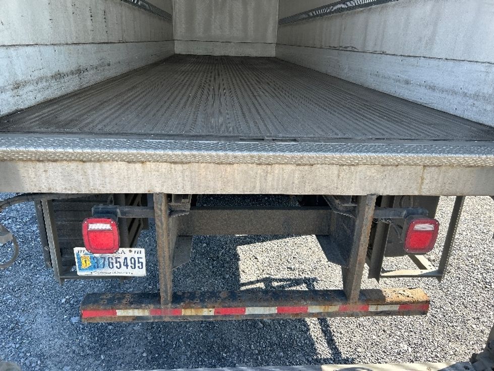 Refrigerated Truck-Light and Medium Duty Trucks-Freightliner-2019-M2-Harrisburg-PA-318,717\n\t\tmiles-$ 35,250 - Image 10