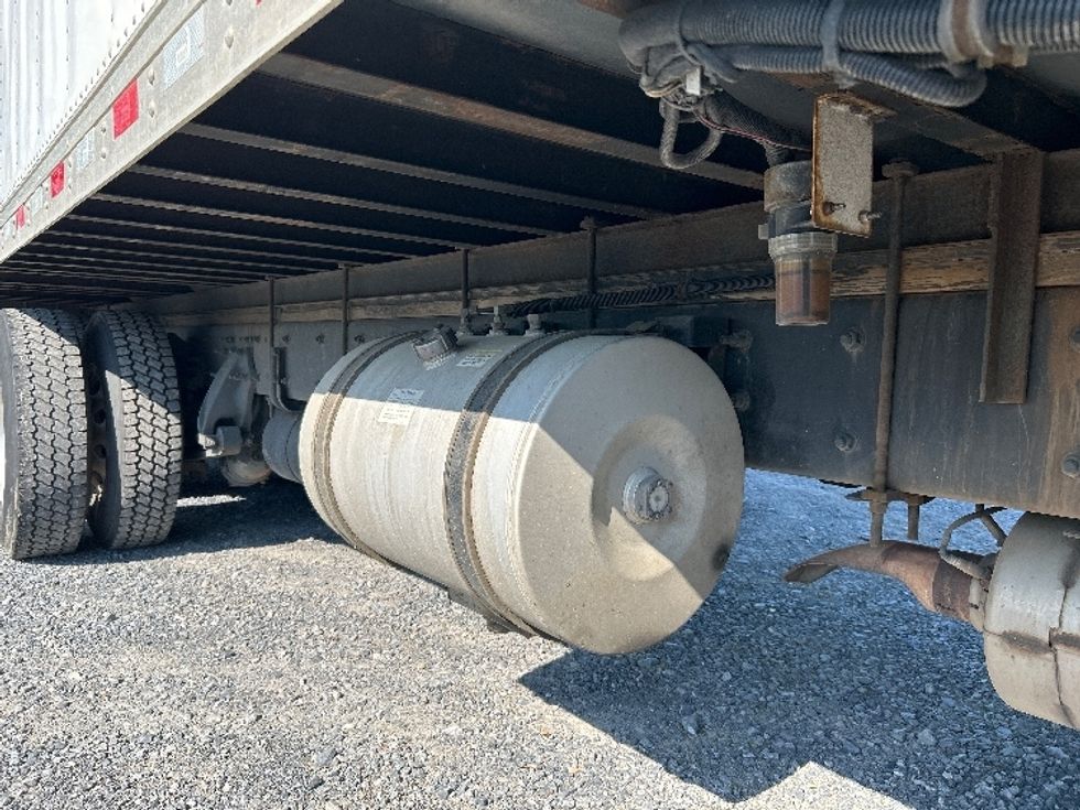 Refrigerated Truck-Light and Medium Duty Trucks-Freightliner-2019-M2-Harrisburg-PA-318,717\n\t\tmiles-$ 35,250 - Image 14