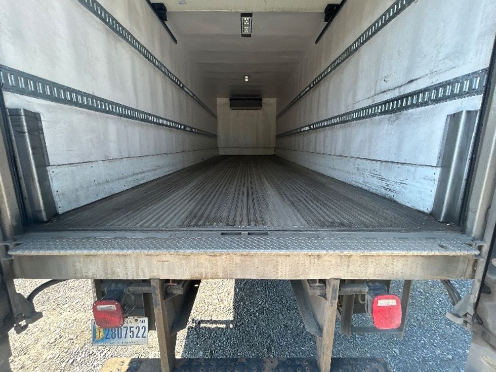 Refrigerated Truck-Light and Medium Duty Trucks-Freightliner-2019-M2-Harrisburg-PA-345,784\n\t\tmiles-$ 35,500 - Image 10