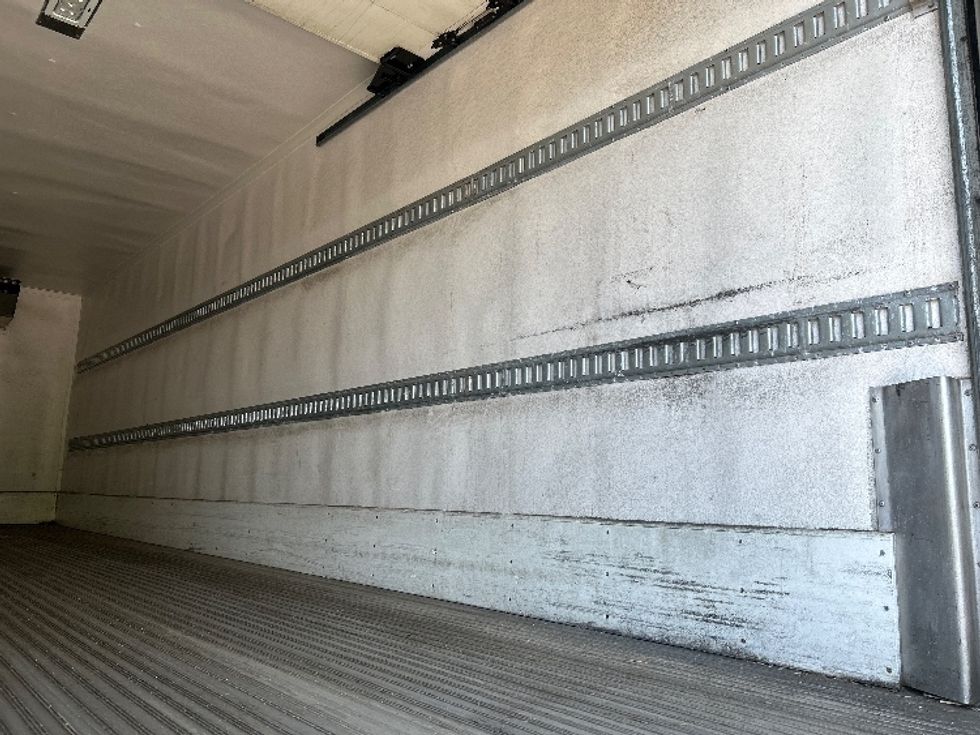 Refrigerated Truck-Light and Medium Duty Trucks-Freightliner-2019-M2-Harrisburg-PA-345,784\n\t\tmiles-$ 35,500 - Image 12