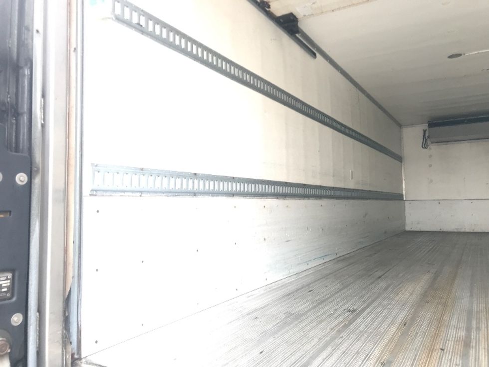 Refrigerated Truck-Light and Medium Duty Trucks-Freightliner-2019-M2-Houston-TX-109,717\n\t\tmiles-$ 66,500 - Image 11