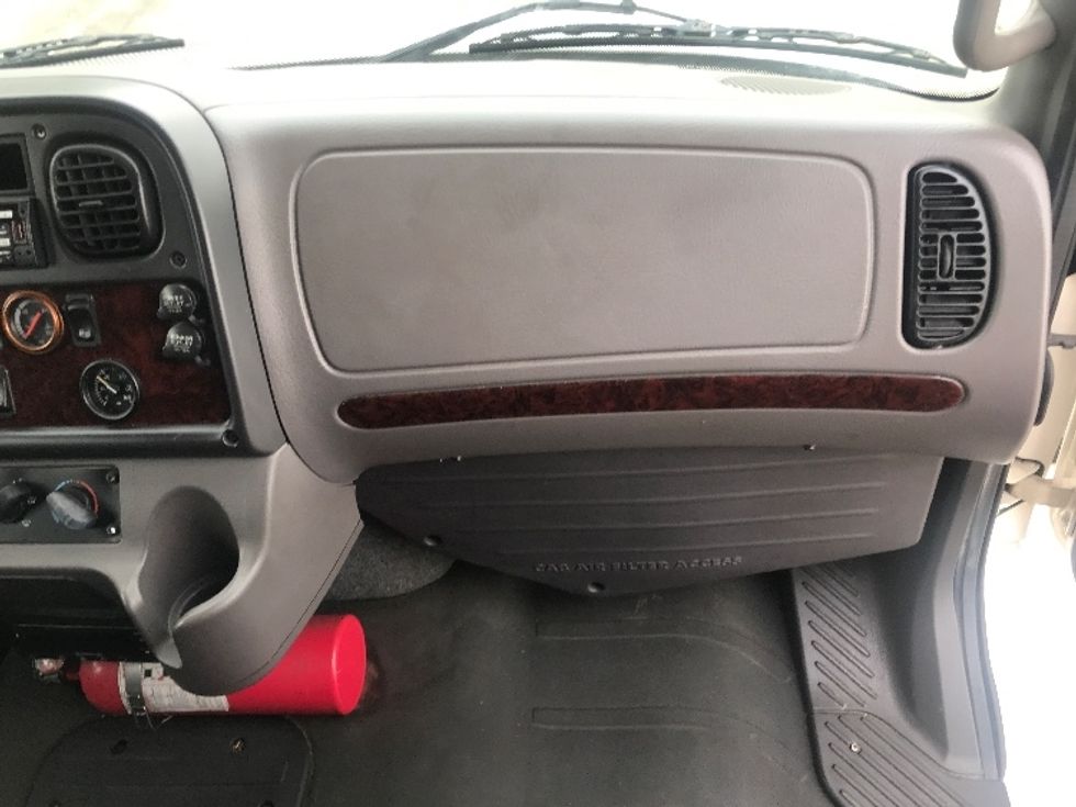 Refrigerated Truck-Light and Medium Duty Trucks-Freightliner-2019-M2-Houston-TX-109,717\n\t\tmiles-$ 66,500 - Image 21