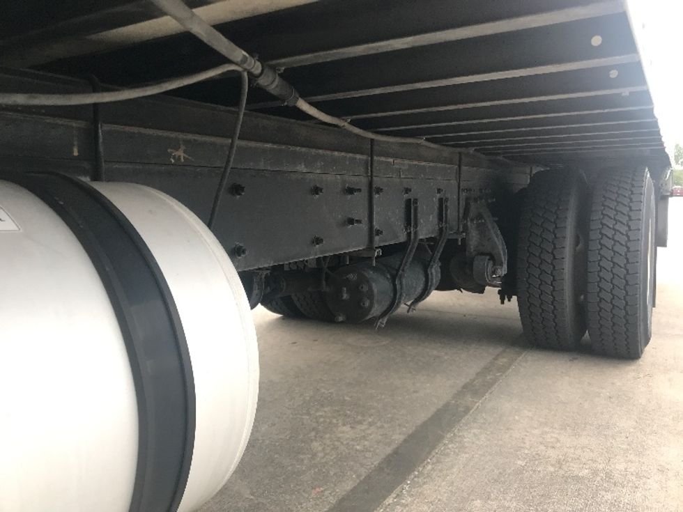 Refrigerated Truck-Light and Medium Duty Trucks-Freightliner-2019-M2-Houston-TX-109,717\n\t\tmiles-$ 66,500 - Image 5