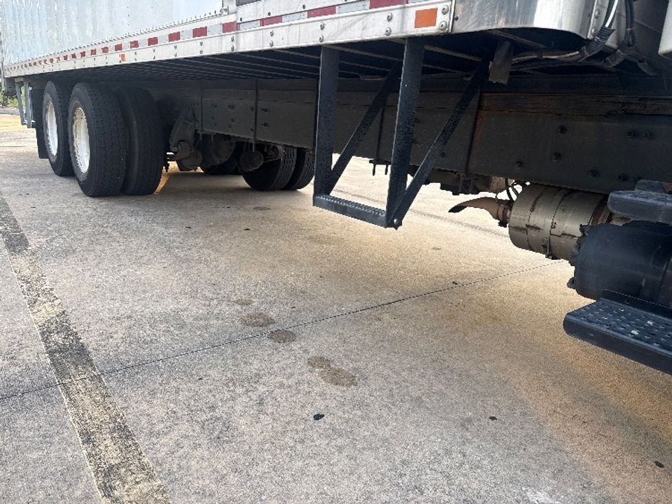 Refrigerated Truck-Light and Medium Duty Trucks-Freightliner-2019-M2-Houston-TX-125,103\n\t\tmiles-$ 65,750 - Image 14