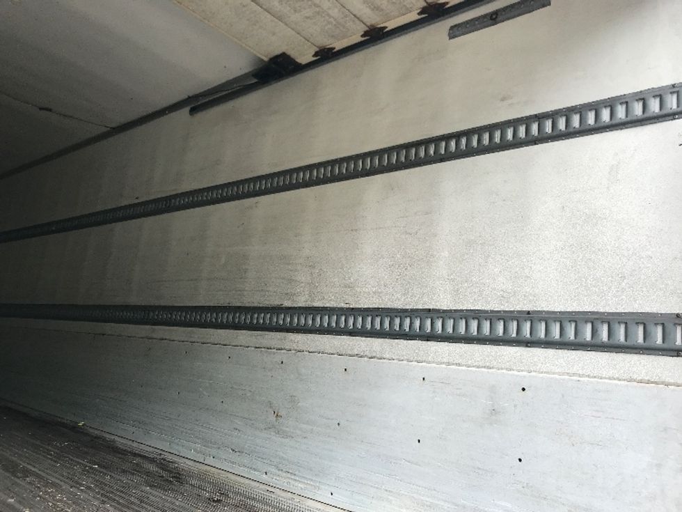 Refrigerated Truck-Light and Medium Duty Trucks-Freightliner-2019-M2-Houston-TX-129,087\n\t\tmiles-$ 69,250 - Image 11