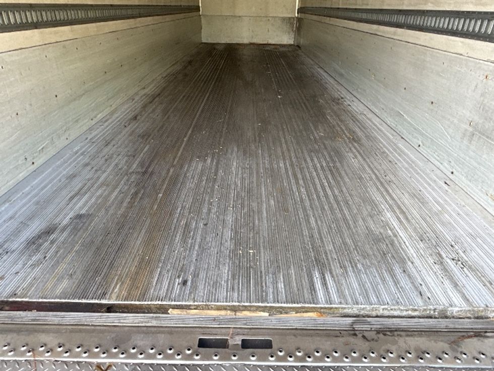Refrigerated Truck-Light and Medium Duty Trucks-Freightliner-2019-M2-Houston-TX-134,109\n\t\tmiles-$ 64,000 - Image 10