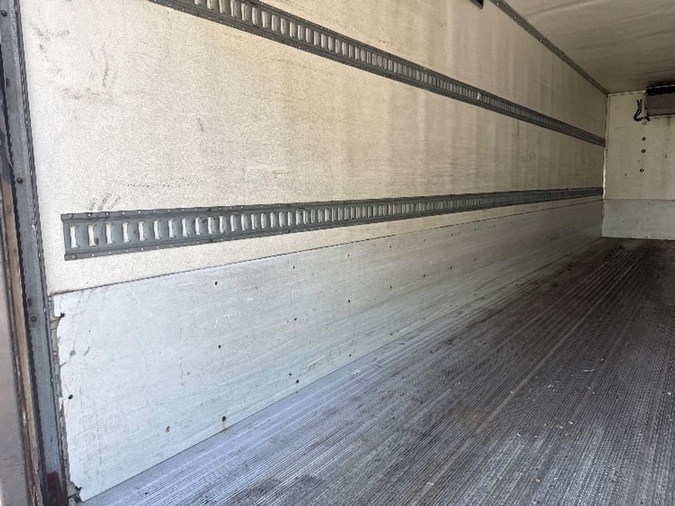 Refrigerated Truck-Light and Medium Duty Trucks-Freightliner-2019-M2-Houston-TX-134,109\n\t\tmiles-$ 64,000 - Image 11