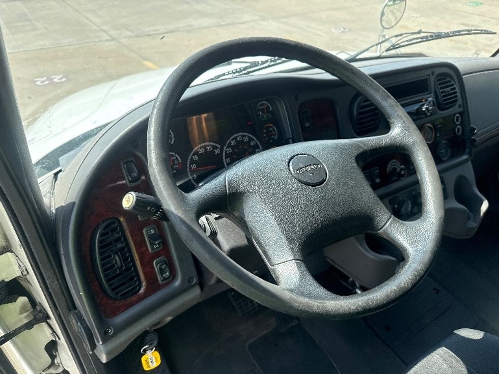 Refrigerated Truck-Light and Medium Duty Trucks-Freightliner-2019-M2-Houston-TX-134,109\n\t\tmiles-$ 64,000 - Image 17