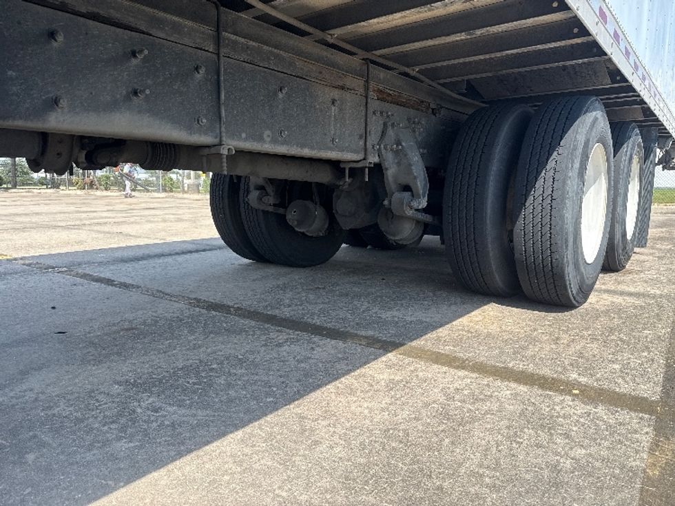 Refrigerated Truck-Light and Medium Duty Trucks-Freightliner-2019-M2-Houston-TX-134,109\n\t\tmiles-$ 64,000 - Image 5