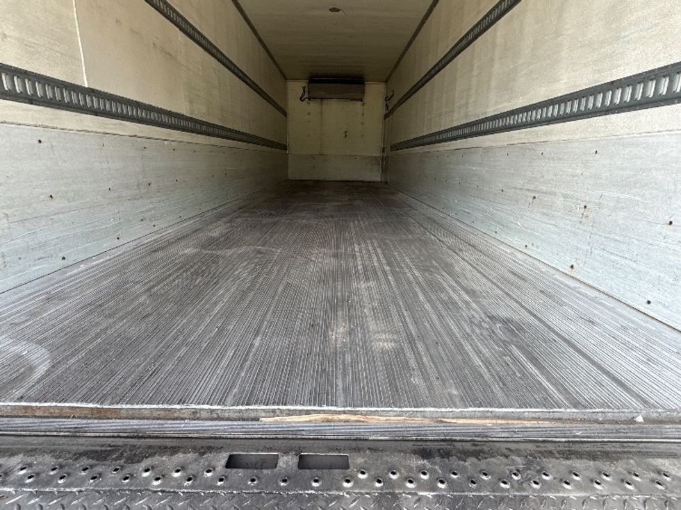 Refrigerated Truck-Light and Medium Duty Trucks-Freightliner-2019-M2-Houston-TX-134,734\n\t\tmiles-$ 70,500 - Image 10