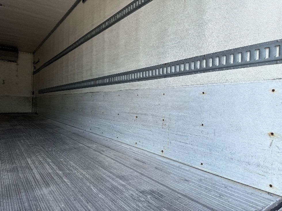 Refrigerated Truck-Light and Medium Duty Trucks-Freightliner-2019-M2-Houston-TX-134,734\n\t\tmiles-$ 70,500 - Image 12