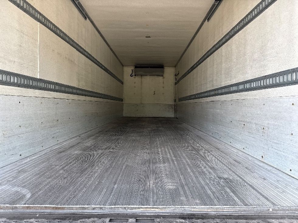Refrigerated Truck-Light and Medium Duty Trucks-Freightliner-2019-M2-Houston-TX-134,734\n\t\tmiles-$ 70,500 - Image 8