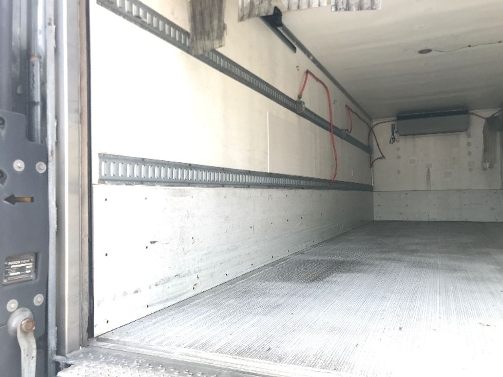 Refrigerated Truck-Light and Medium Duty Trucks-Freightliner-2019-M2-Houston-TX-143,781\n\t\tmiles-$ 63,500 - Image 11
