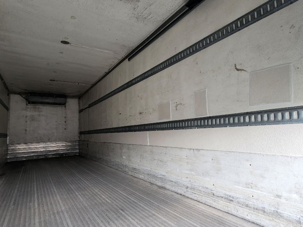 Refrigerated Truck-Light and Medium Duty Trucks-Freightliner-2019-M2-Houston-TX-159,156\n\t\tmiles-$ 53,250 - Image 10