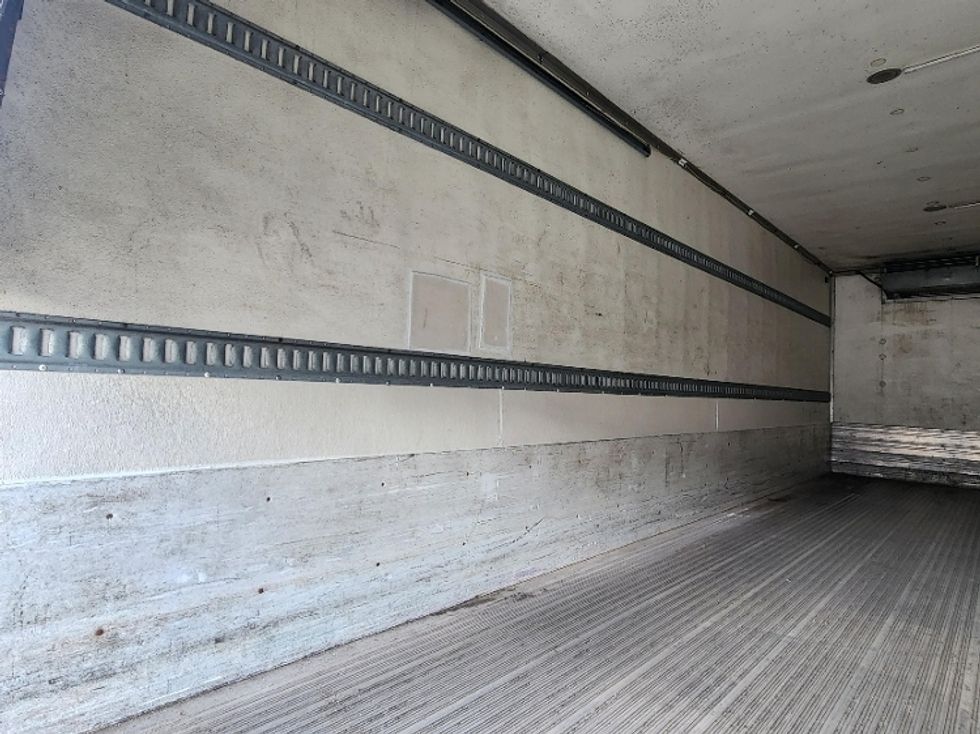 Refrigerated Truck-Light and Medium Duty Trucks-Freightliner-2019-M2-Houston-TX-159,156\n\t\tmiles-$ 53,250 - Image 11