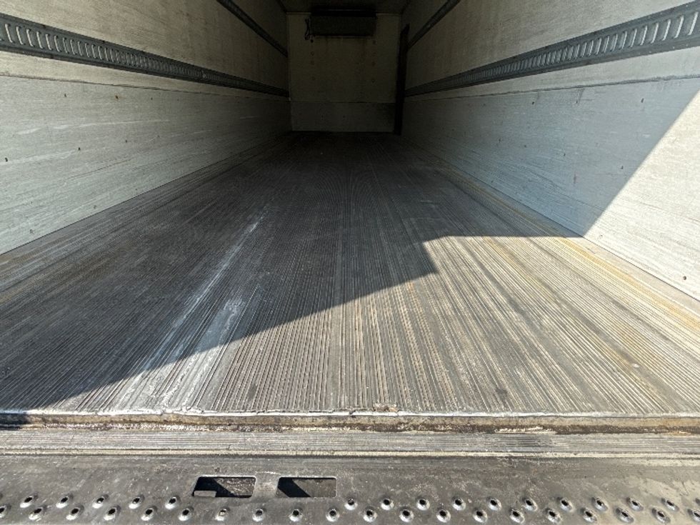Refrigerated Truck-Light and Medium Duty Trucks-Freightliner-2019-M2-Houston-TX-159,725\n\t\tmiles-$ 67,750 - Image 10