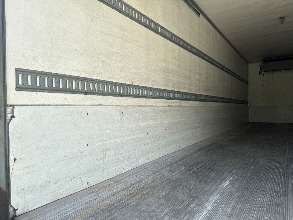 Refrigerated Truck-Light and Medium Duty Trucks-Freightliner-2019-M2-Houston-TX-159,725\n\t\tmiles-$ 67,750 - Image 11