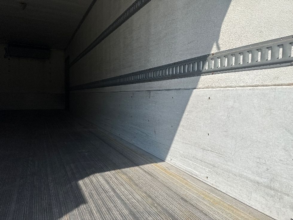 Refrigerated Truck-Light and Medium Duty Trucks-Freightliner-2019-M2-Houston-TX-159,725\n\t\tmiles-$ 67,750 - Image 12