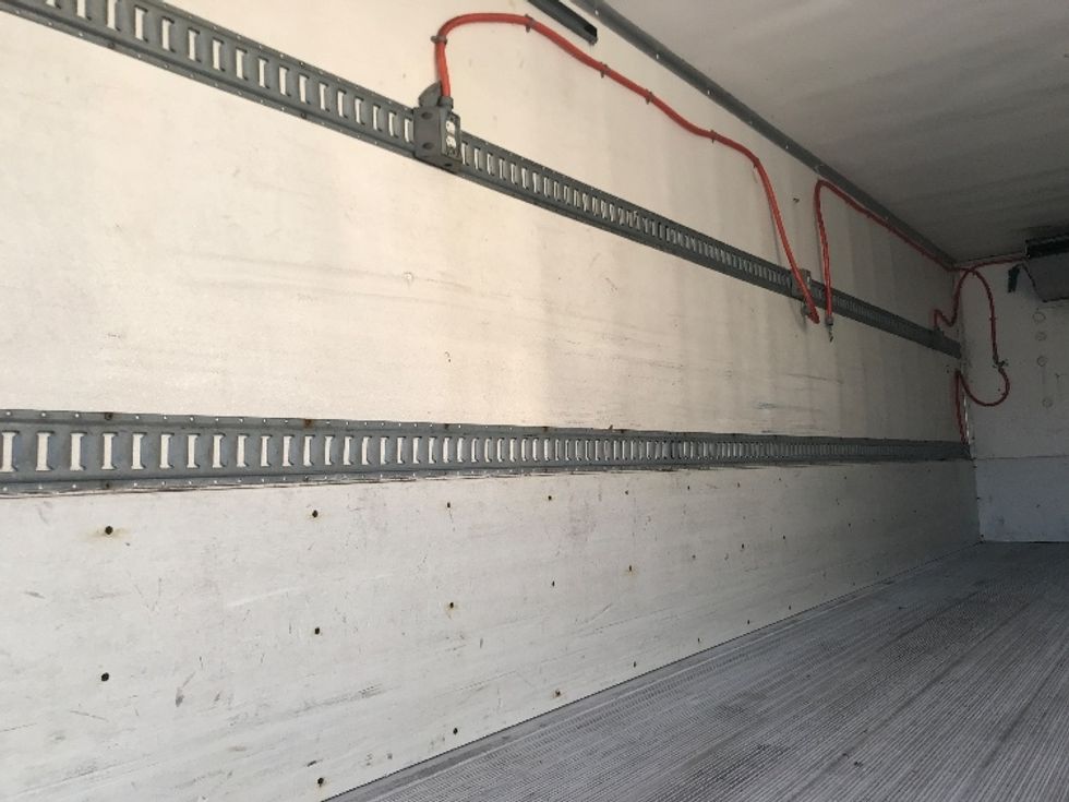 Refrigerated Truck-Light and Medium Duty Trucks-Freightliner-2019-M2-Houston-TX-161,584\n\t\tmiles-$ 61,250 - Image 11