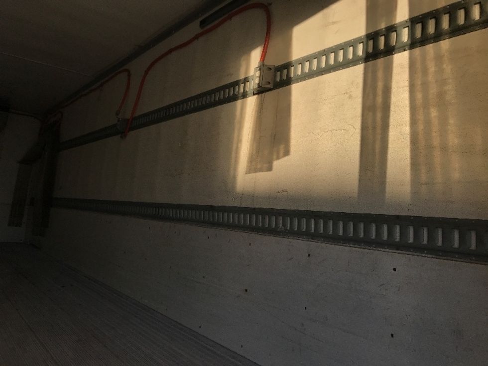 Refrigerated Truck-Light and Medium Duty Trucks-Freightliner-2019-M2-Houston-TX-161,584\n\t\tmiles-$ 61,250 - Image 12