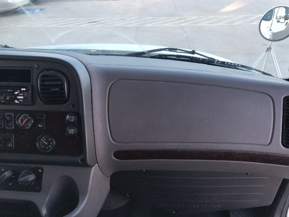 Refrigerated Truck-Light and Medium Duty Trucks-Freightliner-2019-M2-Houston-TX-161,584\n\t\tmiles-$ 61,250 - Image 21