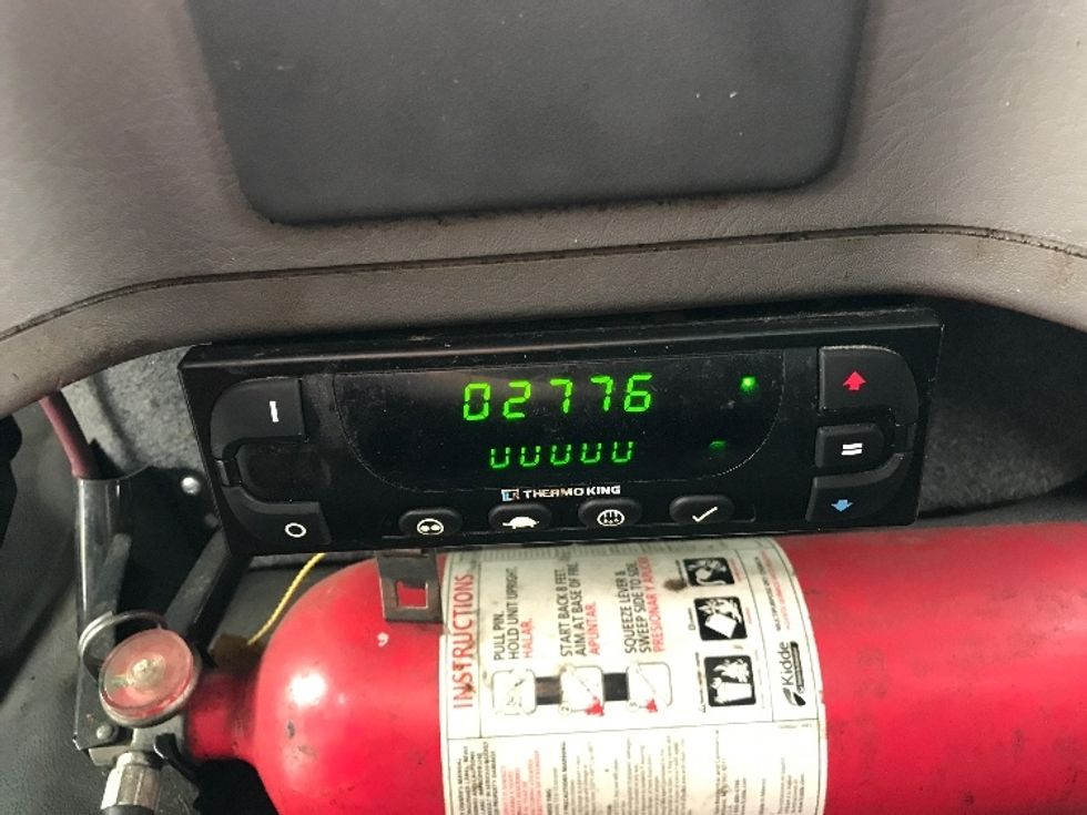 Refrigerated Truck-Light and Medium Duty Trucks-Freightliner-2019-M2-Houston-TX-172,198\n\t\tmiles-$ 60,000 - Image 24