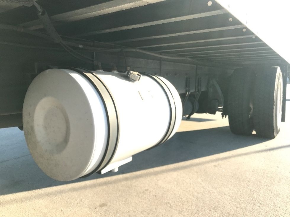 Refrigerated Truck-Light and Medium Duty Trucks-Freightliner-2019-M2-Houston-TX-172,317\n\t\tmiles-$ 59,250 - Image 5