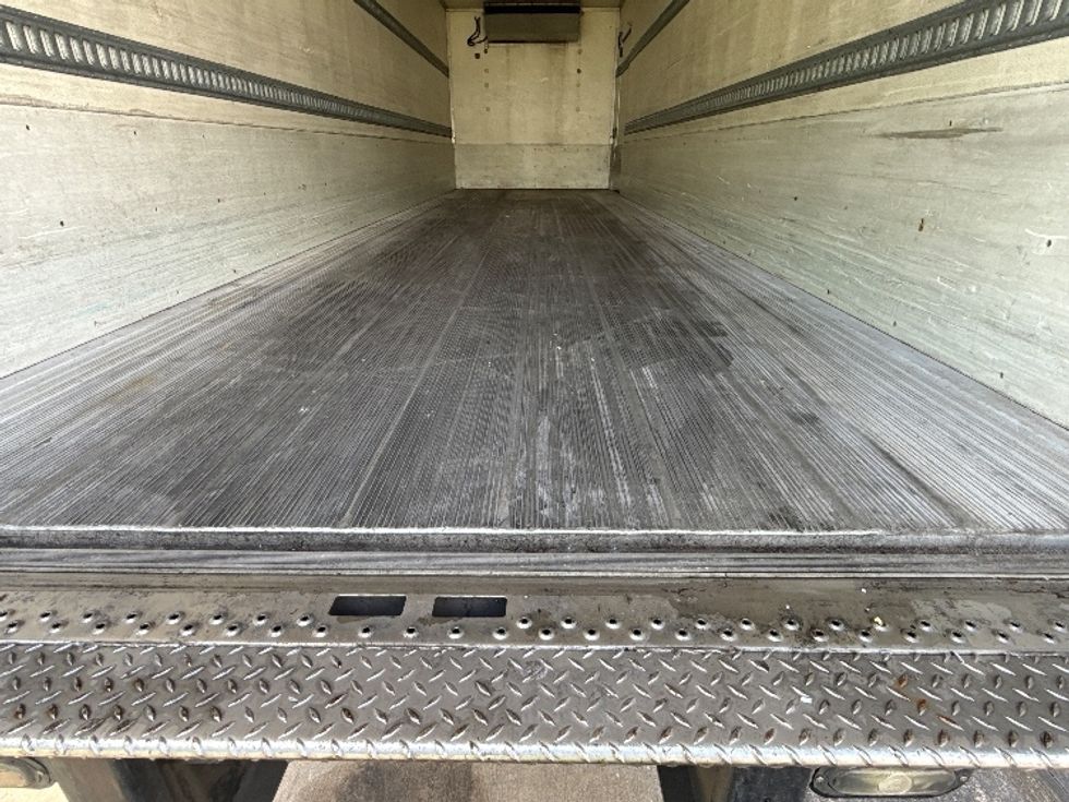 Refrigerated Truck-Light and Medium Duty Trucks-Freightliner-2019-M2-Houston-TX-185,325\n\t\tmiles-$ 64,500 - Image 10