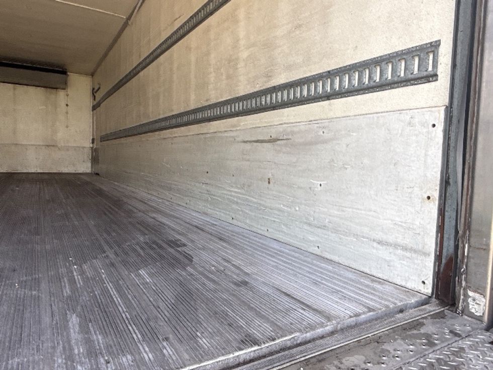 Refrigerated Truck-Light and Medium Duty Trucks-Freightliner-2019-M2-Houston-TX-185,325\n\t\tmiles-$ 64,500 - Image 12