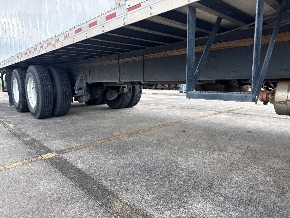 Refrigerated Truck-Light and Medium Duty Trucks-Freightliner-2019-M2-Houston-TX-185,325\n\t\tmiles-$ 64,500 - Image 14