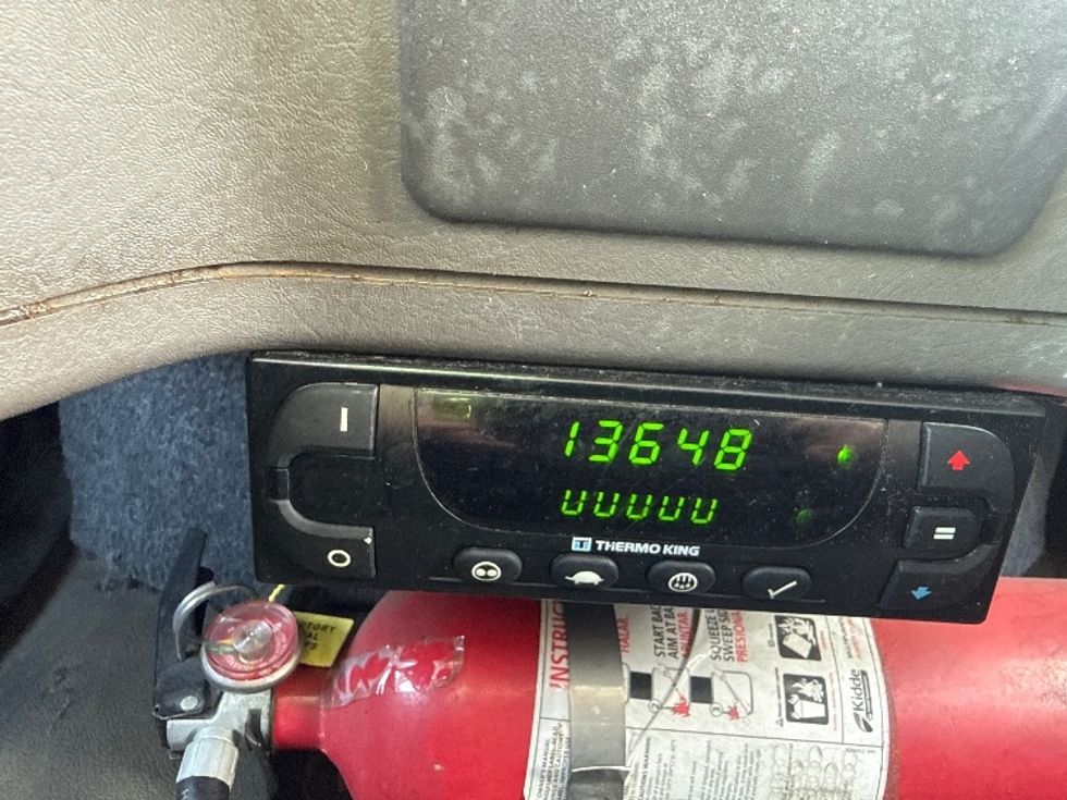 Refrigerated Truck-Light and Medium Duty Trucks-Freightliner-2019-M2-Houston-TX-185,325\n\t\tmiles-$ 64,500 - Image 25