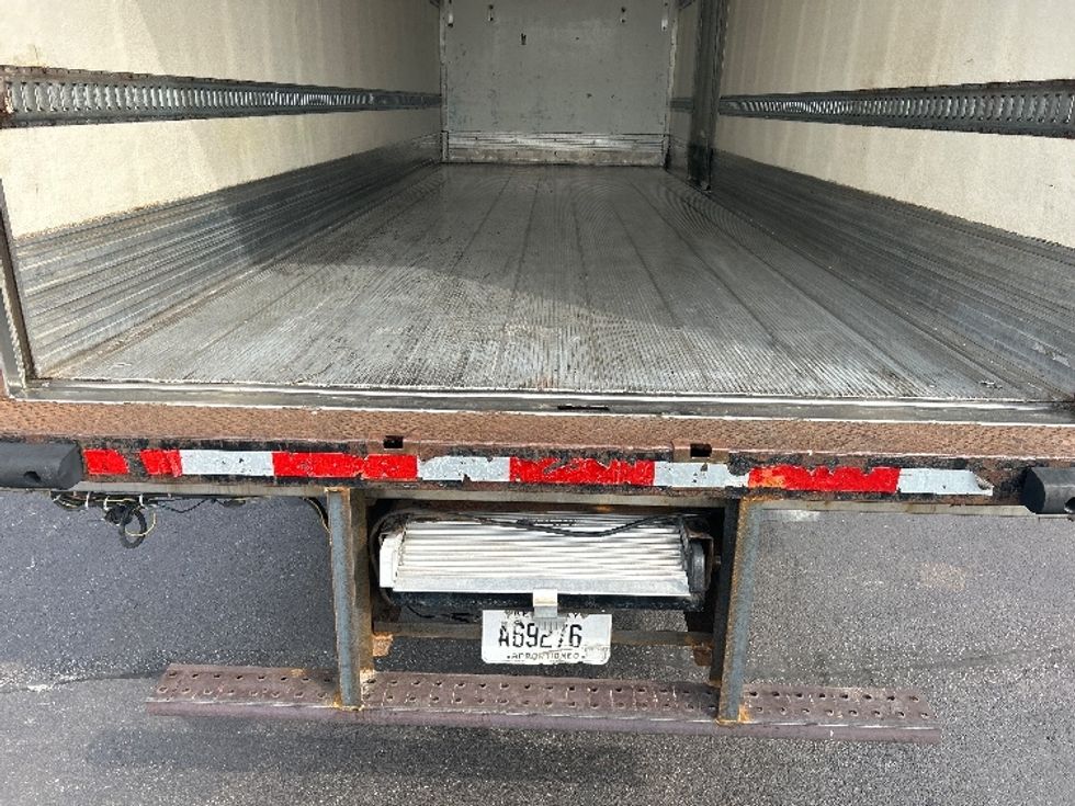 Refrigerated Truck-Light and Medium Duty Trucks-Freightliner-2019-M2-Indianapolis-IN-189,564\n\t\tmiles-$ 50,250 - Image 10
