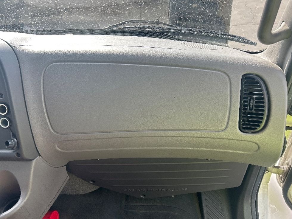 Refrigerated Truck-Light and Medium Duty Trucks-Freightliner-2019-M2-Indianapolis-IN-321,984\n\t\tmiles-$ 23,750 - Image 20