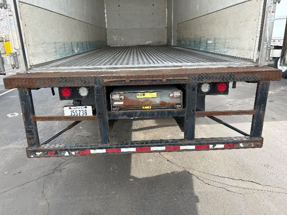 Refrigerated Truck-Light and Medium Duty Trucks-Freightliner-2019-M2-Indianapolis-IN-334,792\n\t\tmiles-$ 20,000 - Image 10