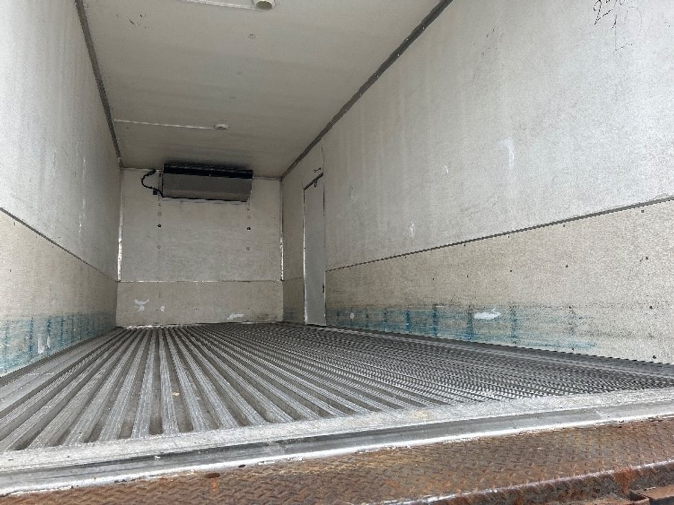 Refrigerated Truck-Light and Medium Duty Trucks-Freightliner-2019-M2-Indianapolis-IN-334,792\n\t\tmiles-$ 20,000 - Image 12